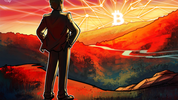 Корпоративное усыновление Биткоина повышает проблемы с национализацией Форт Нокс Корпоративное усыновление Биткоина повышает проблемы с национализацией Форт Нокс