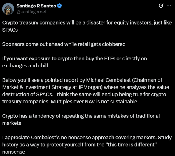 99%, биотехнологическая фирма 180 Life Sciences поворачивается к криптовалюте с Eth Bet 99%, биотехнологическая фирма 180 Life Sciences поворачивается к криптовалюте с Eth Bet
