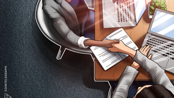 SBI, ChainLink, щоб вивести блокчейн на ринок фінансів Азії SBI, ChainLink, щоб вивести блокчейн на ринок фінансів Азії