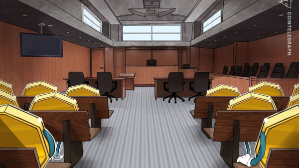 «Шутка в плохом вкусе»: Торнадо денежная футболка вызывает противоречие в суде «Шутка в плохом вкусе»: Торнадо денежная футболка вызывает противоречие в суде