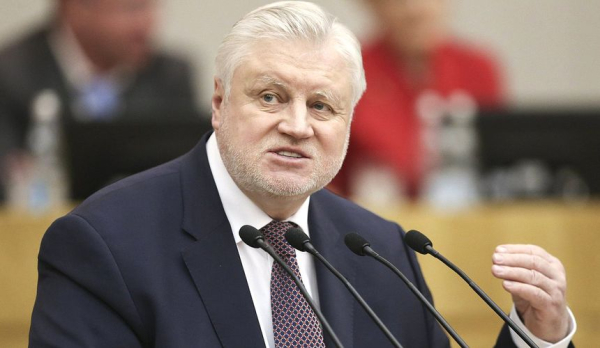 В Госдуме призвали авиакомпании сократить сроки возврата за билеты до одного дня В Госдуме призвали авиакомпании сократить сроки возврата за билеты до одного дня