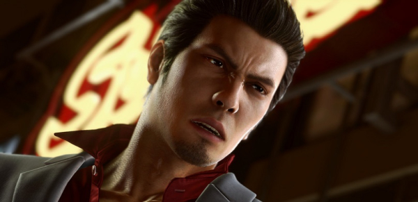 
                Игры серии Yakuza впервые получат официальный перевод на русский язык
            