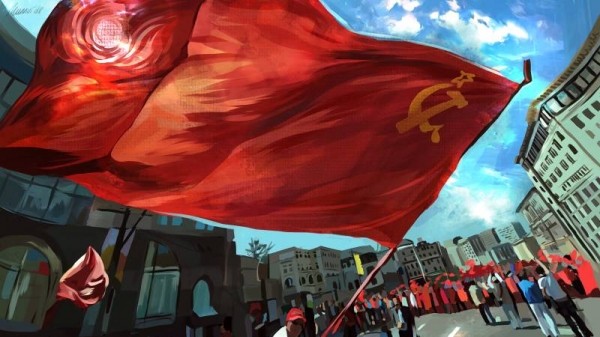 Найдена уникальная особенность России, которая заставит всю Европу «умереть от зависти» Найдена уникальная особенность России, которая заставит всю Европу «умереть от зависти»