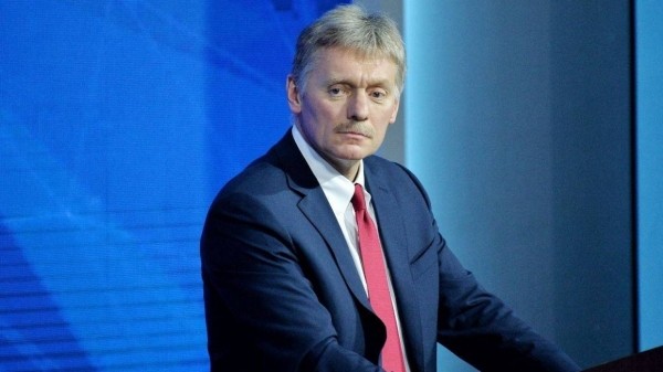 Песков: учения ВС РФ на национальной территории не подлежат обсуждению Песков: учения ВС РФ на национальной территории не подлежат обсуждению