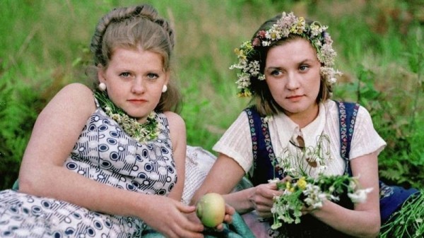 Никто в нее не верил: как Ирина Муравьева смогла стать знаменитой актрисой назло критикам Никто в нее не верил: как Ирина Муравьева смогла стать знаменитой актрисой назло критикам