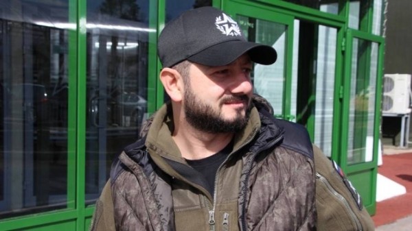 Участники шоу «Звезды в Африке» закрутили роман Участники шоу «Звезды в Африке» закрутили роман