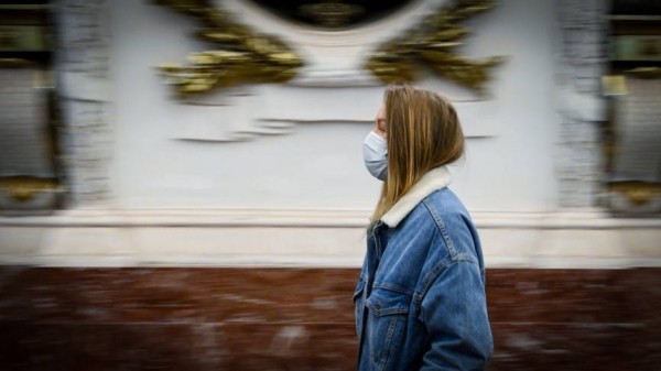 Вирусолог Альтштейн надеется на окончание пандемии COVID-19 до начала лета Вирусолог Альтштейн надеется на окончание пандемии COVID-19 до начала лета