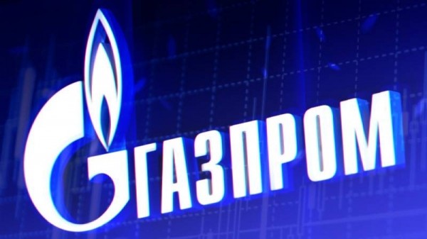 «Газпром» подтвердил подачу арбитражного иска против польской PGNiG «Газпром» подтвердил подачу арбитражного иска против польской PGNiG