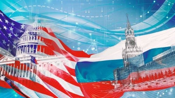 Захарова мощным фактом поставила на место генсека НАТО в донбасском вопросе Захарова мощным фактом поставила на место генсека НАТО в донбасском вопросе