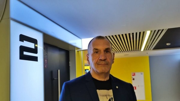 Шугалей: глава ПНЕ Ливии готов отдать нефтяные богатства страны западным корпорациям Шугалей: глава ПНЕ Ливии готов отдать нефтяные богатства страны западным корпорациям