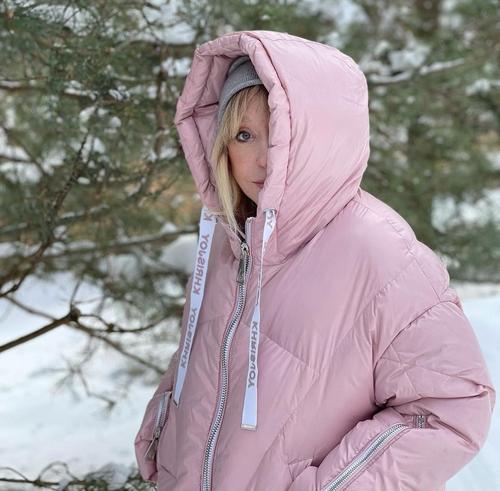 Алла Пугачёва назвала богохульником священника Андрея Ткачёва, порадовавшегося её отъезду из России Алла Пугачёва назвала богохульником священника Андрея Ткачёва, порадовавшегося её отъезду из России