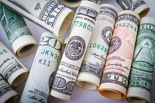 Банк России ввел с 10 марта временный порядок операций с наличной валютой для юрлиц и ИП Банк России ввел с 10 марта временный порядок операций с наличной валютой для юрлиц и ИП