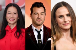 У Энн Хэтэуэй в "Дьявол носит Prada 2" будет новый парень: актёра уже выбрали
                             
                                У Энн Хэтэуэй в "Дьявол носит Prada 2" будет новый парень: актёра уже выбрали