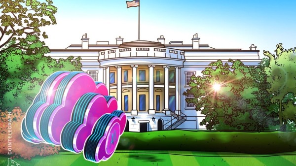 План ИИ Трампа облегчает правила центра обработки данных, разделяет федеральные руководящие принципы DEI План ИИ Трампа облегчает правила центра обработки данных, разделяет федеральные руководящие принципы DEI