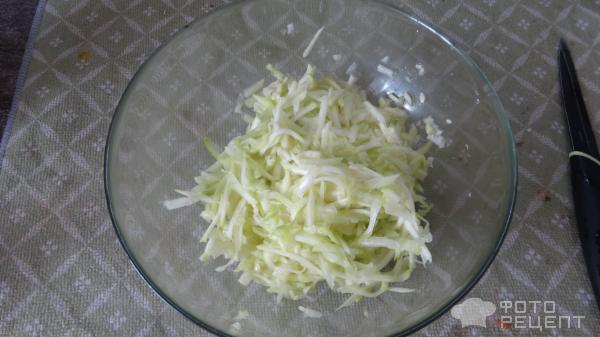 Рецепт: Блины овощные с кабачком - Просто и очень вкусно. Рецепт: Блины овощные с кабачком - Просто и очень вкусно.