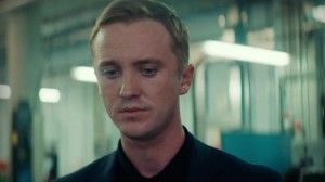 Звезда "Гарри Поттера" Том Фелтон умудрился сняться в худшем фильме в истории: 0% рейтинг
                             
                                Звезда "Гарри Поттера" Том Фелтон умудрился сняться в худшем фильме в истории: 0% рейтинг