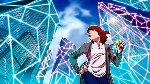 Руководители бренда опубликовали список домов в Юте со скидкой для Dogecoin Руководители бренда опубликовали список домов в Юте со скидкой для Dogecoin