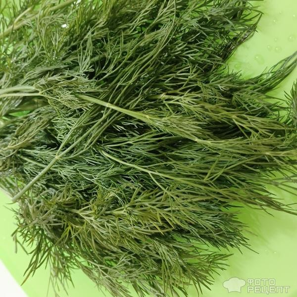 Рецепт: Вегетарианский пп-паштет из морской капусты и белой фасоли - Полезные рецепты с морской капустой. Бутерброды с паштетом из морской капусты. Рецепт: Вегетарианский пп-паштет из морской капусты и белой фасоли - Полезные рецепты с морской капустой. Бутерброды с паштетом из морской капусты.