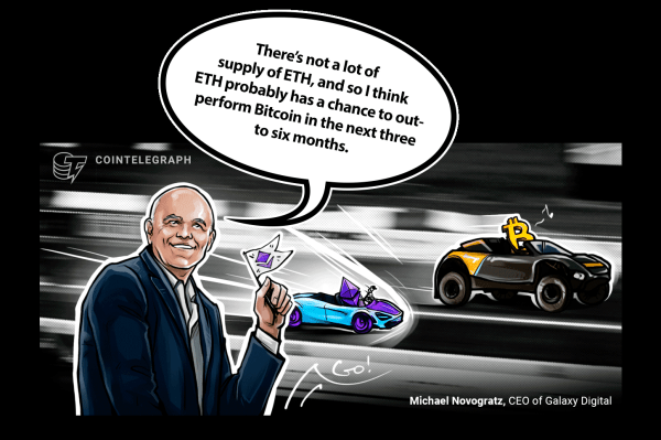 Xrp «Здоровая коррекция», эфирная упаковка: Digest’s Hodler Xrp «Здоровая коррекция», эфирная упаковка: Digest’s Hodler