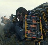 
                    Все песни и где их найти в Death Stranding 2: On the Beach
                