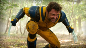 Появится ли Росомаха в "Мстителях: Секретные войны" или нет? У босса Marvel есть что сказать фанатам
                             
                                Появится ли Росомаха в "Мстителях: Секретные войны" или нет? У босса Marvel есть что сказать фанатам