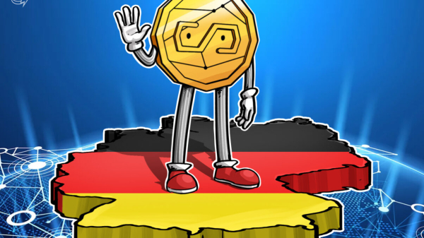 Euro Euro StableCoin запускается на Ethereum с Galaxy, DWS Backing Euro Euro StableCoin запускается на Ethereum с Galaxy, DWS Backing