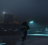 
                    Все песни и где их найти в Death Stranding 2: On the Beach
                