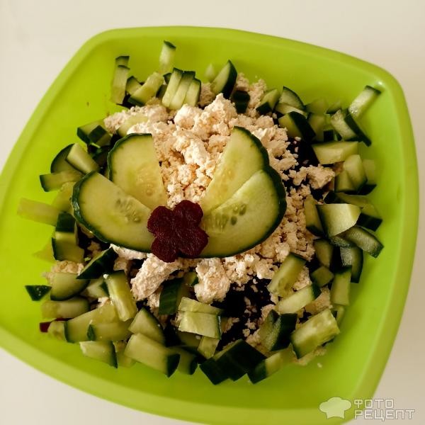Рецепт: Закуска из печеной свеклы с сыром из ряженки и кедровыми орехами - Вкусная и полезная ПП-закуска всего из трех ингредиентов. Рецепт: Закуска из печеной свеклы с сыром из ряженки и кедровыми орехами - Вкусная и полезная ПП-закуска всего из трех ингредиентов.