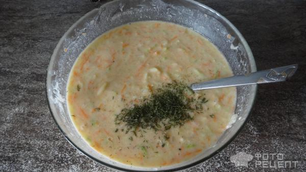 Рецепт: Блины овощные с кабачком - Просто и очень вкусно. Рецепт: Блины овощные с кабачком - Просто и очень вкусно.