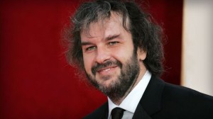 Питер Джексон больше десяти лет не снимал фильмы – но уходить на пенсию не собирается
                             
                                Питер Джексон больше десяти лет не снимал фильмы – но уходить на пенсию не собирается
