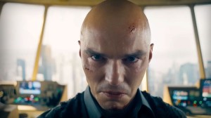 
                                Объясняем смысл концовки и пост-титровых сцен "Супермена" (спойлеры!)
                            