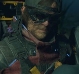 
                    Можно ли вернуться в Мексику в Death Stranding 2: On the Beach
                