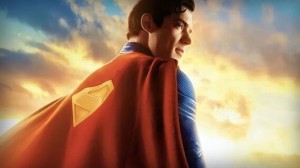 
                                Объясняем смысл концовки и пост-титровых сцен "Супермена" (спойлеры!)
                            