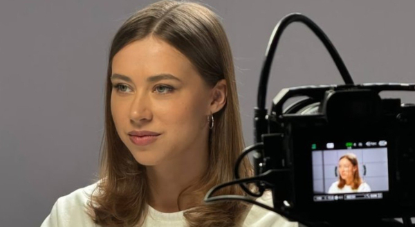 Александра Митрошина лишилась самого дорогого Александра Митрошина лишилась самого дорогого