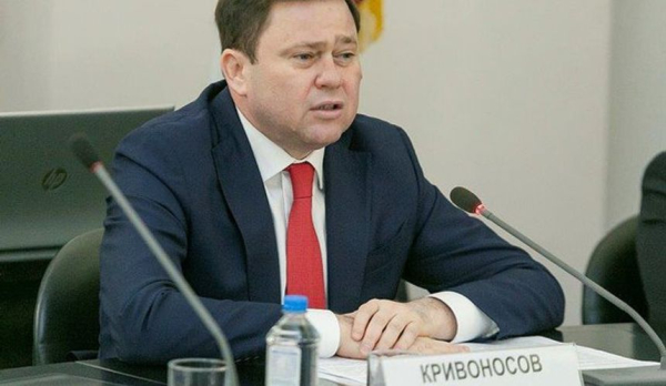 В ГД призвали россиян отказаться от рейсов с короткими стыковками  В ГД призвали россиян отказаться от рейсов с короткими стыковками