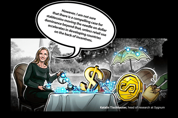 Hodler’s Digest: Шифф говорит Hodler’s Digest: Шифф говорит