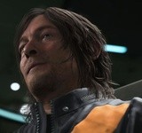 Код от двери Материнства в Death Stranding 2: On the Beach
                 
                    Код от двери Материнства в Death Stranding 2: On the Beach