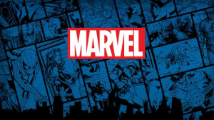 Список всех будущих фильмов и сериалов Marvel после "Фантастической четвёрки": 6-я фаза почти закончилась
                             
                                Список всех будущих фильмов и сериалов Marvel после "Фантастической четвёрки": 6-я фаза почти закончилась