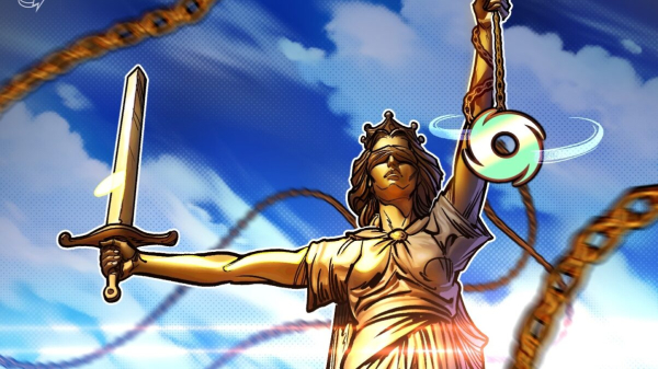 Команда Roman Storm ожидает, что на следующей неделе разработчик все еще может дать показания. Команда Roman Storm ожидает, что на следующей неделе разработчик все еще может дать показания.