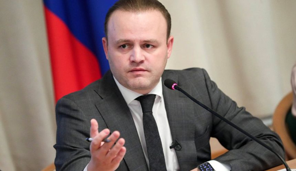 Депутат: нужно запретить авиакомпаниям завышать цены на билеты в периоды сбоя в аэропортах Депутат: нужно запретить авиакомпаниям завышать цены на билеты в периоды сбоя в аэропортах