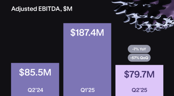 Кракен 2 квартала доходов по мере расширения обмена выходит за рамки крипто Кракен 2 квартала доходов по мере расширения обмена выходит за рамки крипто