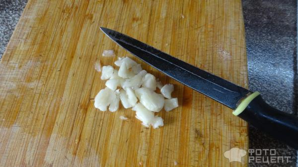 Рецепт: Блины овощные с кабачком - Просто и очень вкусно. Рецепт: Блины овощные с кабачком - Просто и очень вкусно.