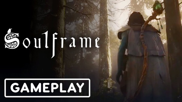Исследование чащи, подземелья и битвы с боссами: Soulframe получила 30 минут геймплея и демоверсию «Прелюдии»
             
                Исследование чащи, подземелья и битвы с боссами: Soulframe получила 30 минут геймплея и демоверсию «Прелюдии»