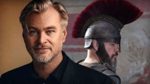 "Одиссея" Нолана стала самым ожидаемым фильмом в истории: такого ещё никто никогда не делал
                             
                                "Одиссея" Нолана стала самым ожидаемым фильмом в истории: такого ещё никто никогда не делал
