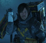 
                    Как поменять цвет костюма Сэма в Death Stranding 2: On the Beach
                