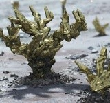 Все ответы на вопросы Тучки в Death Stranding 2: On the Beach
                 
                    Все ответы на вопросы Тучки в Death Stranding 2: On the Beach