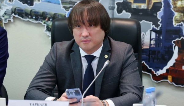 В России хотят вернуть туристический кешбэк В России хотят вернуть туристический кешбэк