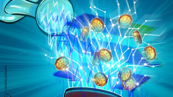 Moonpay запускает Solana Staking, поскольку доход от жидкости достигает тяги Moonpay запускает Solana Staking, поскольку доход от жидкости достигает тяги