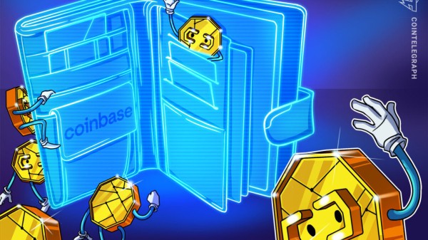 Coinbase запускает базовое приложение: первое приложение Crypto Wath Coinbase запускает базовое приложение: первое приложение Crypto Wath
