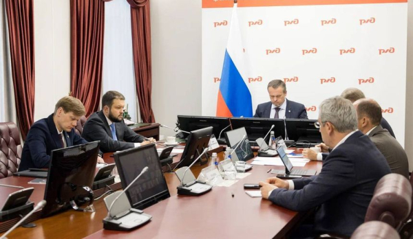 Минтранс усилит координацию с авиакомпаниями на фоне задержек рейсов Минтранс усилит координацию с авиакомпаниями на фоне задержек рейсов